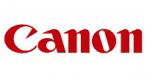 Canon Exchange Roller Kit for SF220/DR2010C/2510C/2050C (2445B001AA)